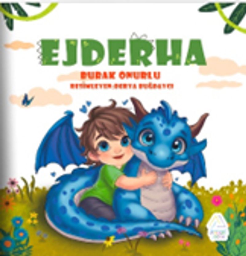 Ejderha