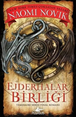 Ejderhalar Birliği