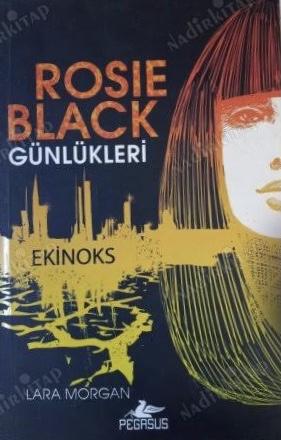 Ekinoks