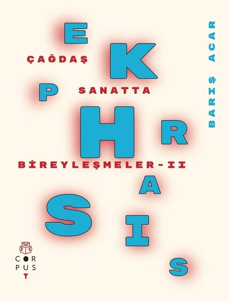 Ekphrasis