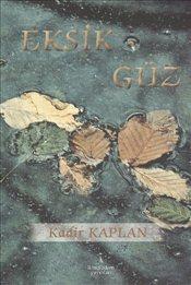 Eksik Güz
