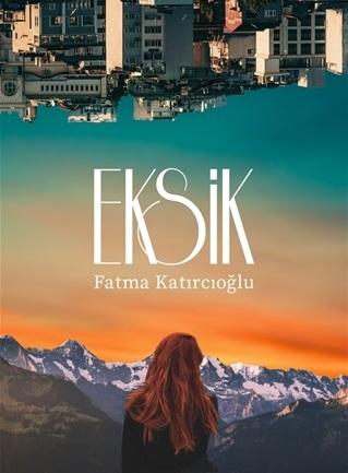 Eksik