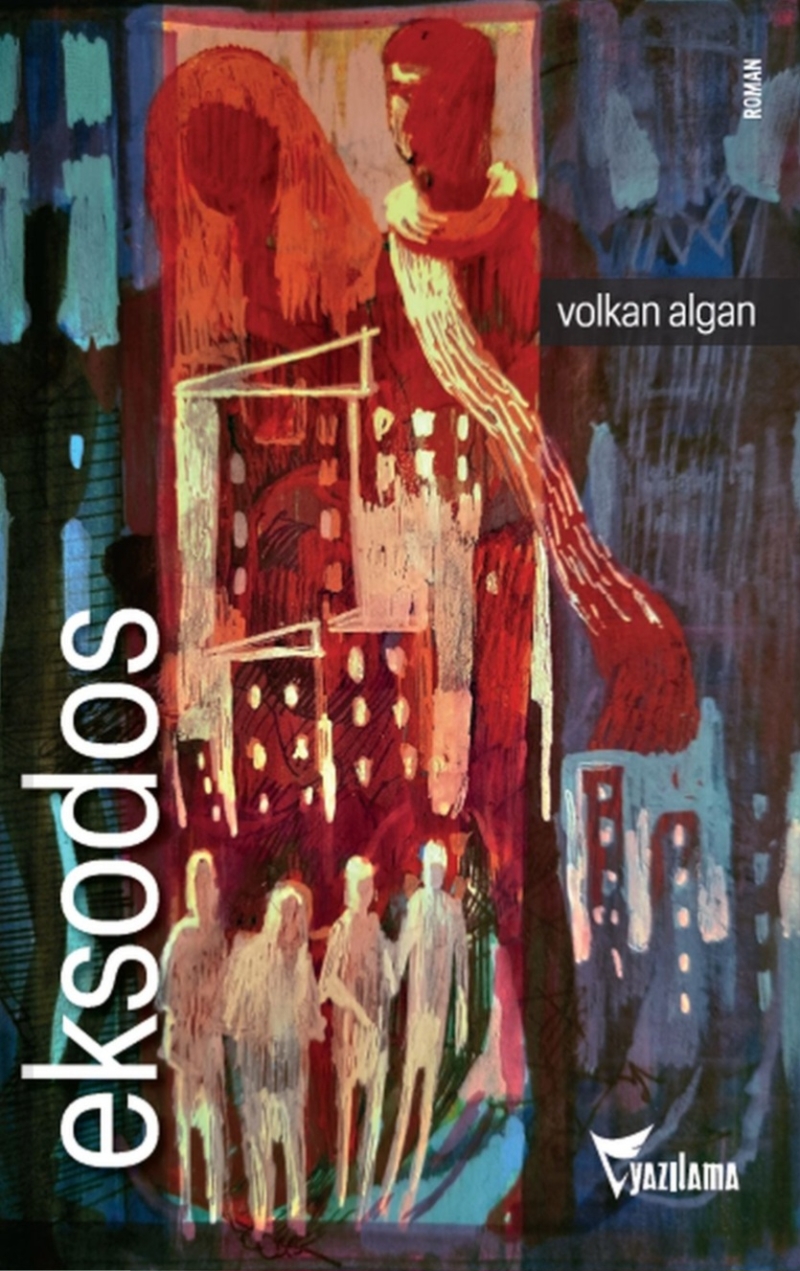 Eksodos