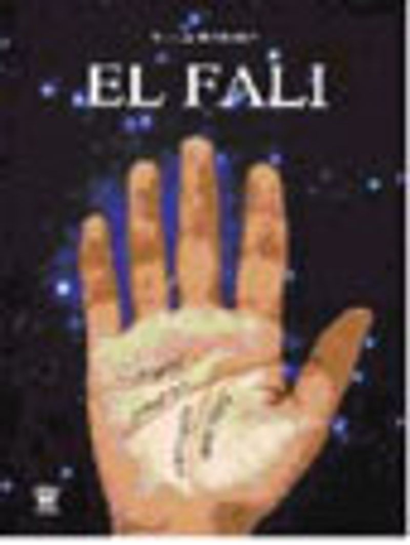 El Falı