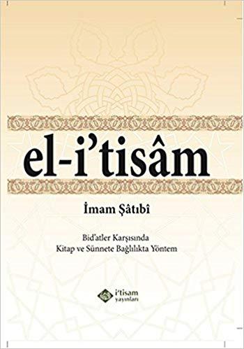 El İ'tisam