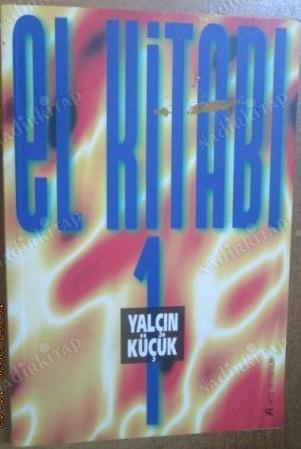 El Kitabı