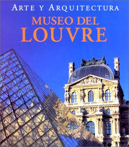 El Louvre