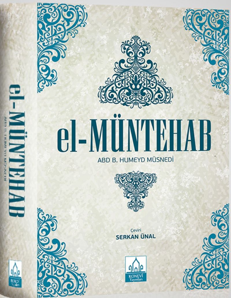 el-Müntehab