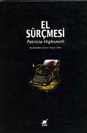 El Sürçmesi