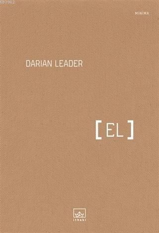 [El]