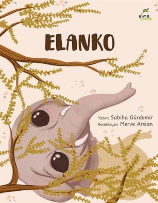Elanko
