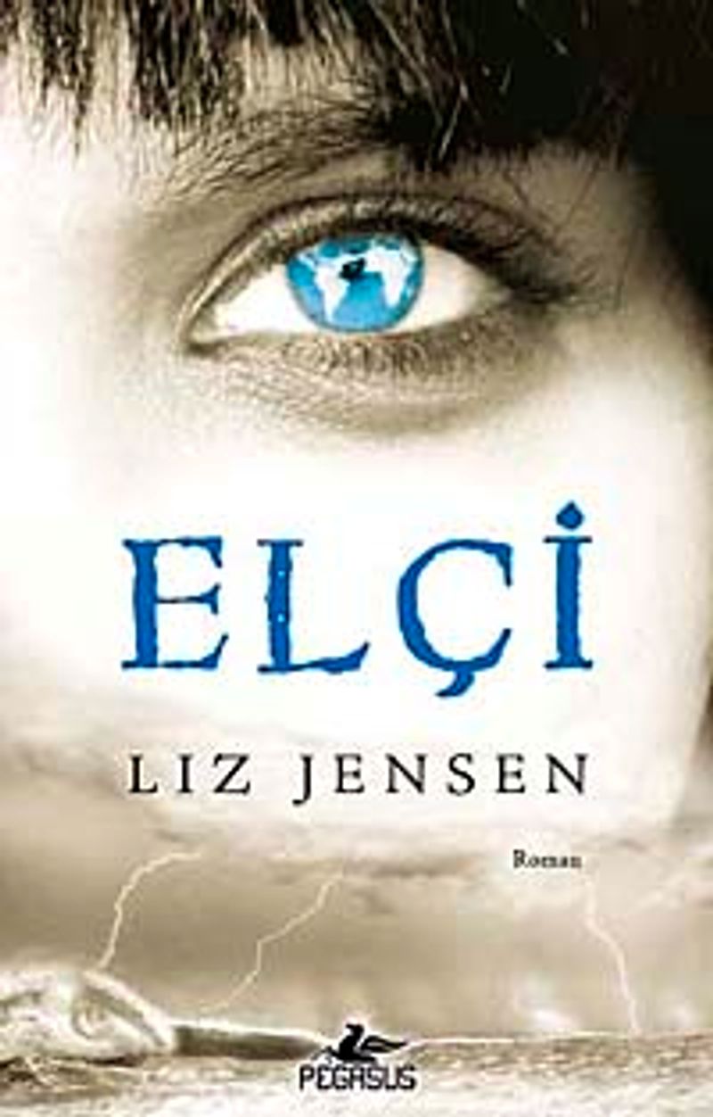 Elçi