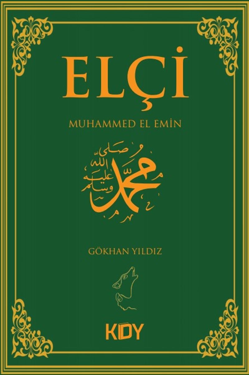 Elçi