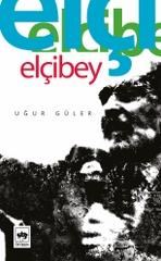 Elçibey