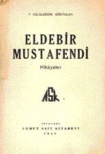 Eldebir Mustafendi