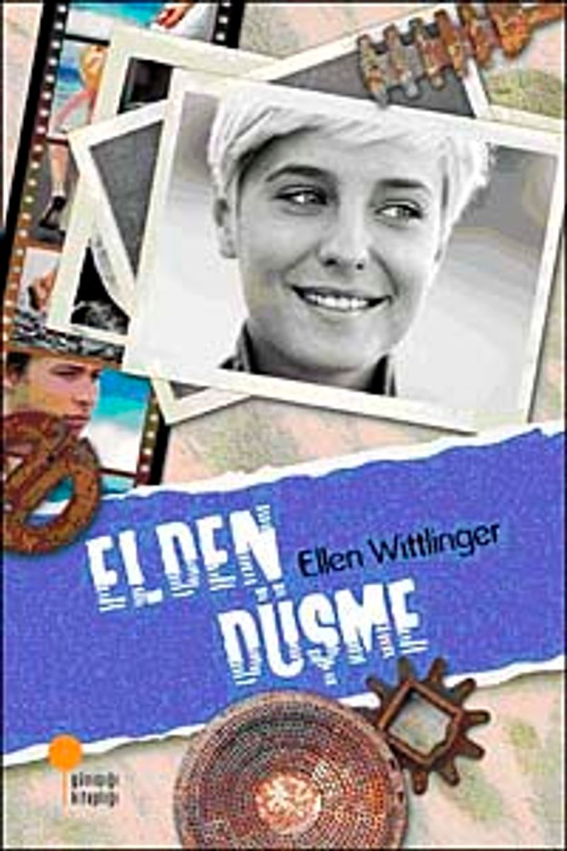 Elden Düşme