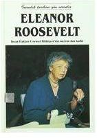Eleanor Roosevelt