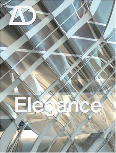 Elegance