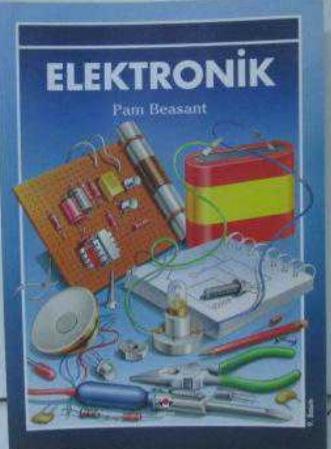 Elektronik