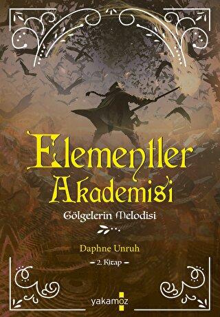 Elementler Akademisi 2