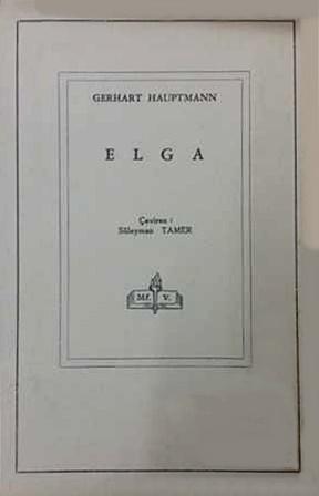 Elga