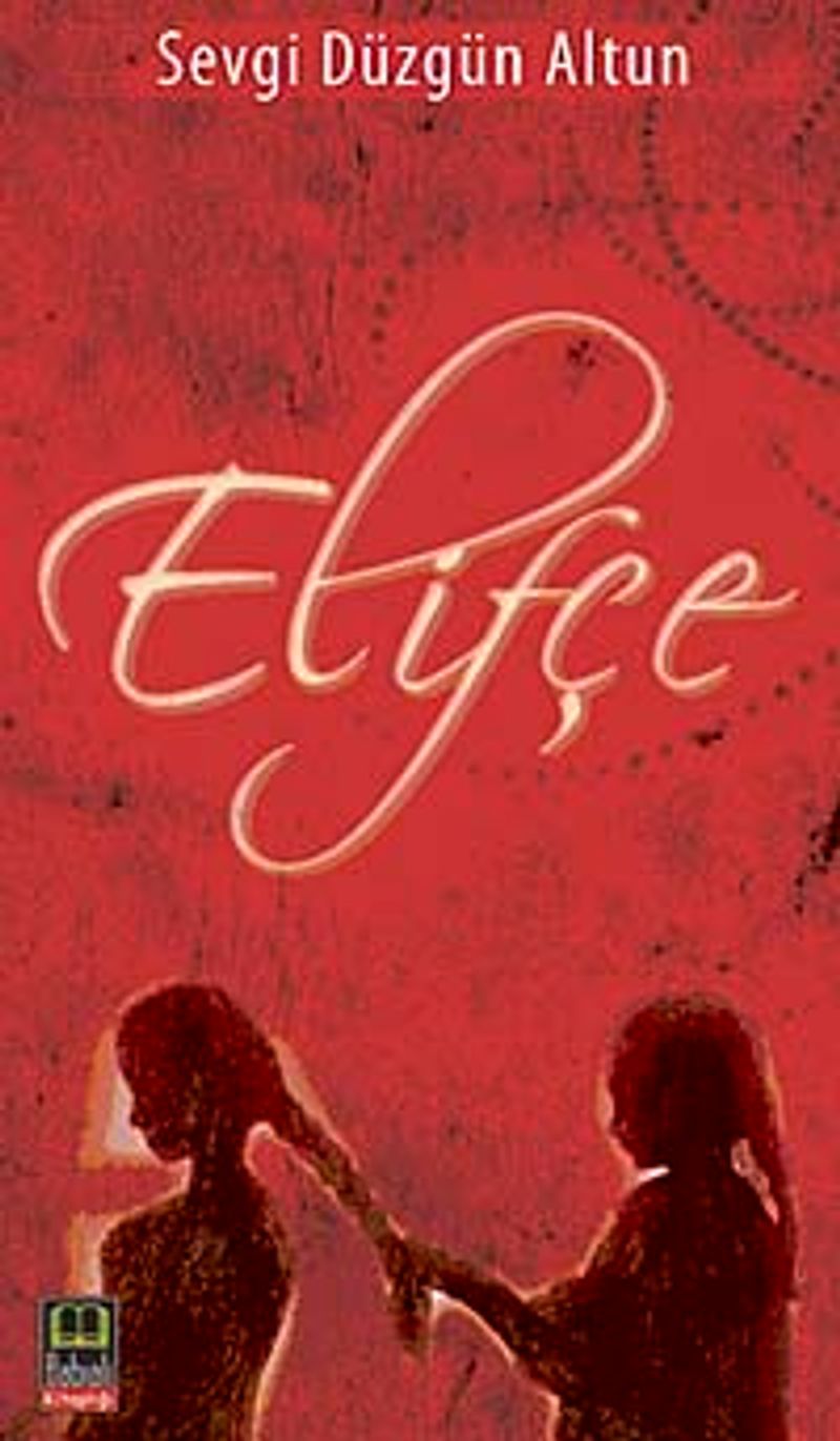 Elifçe