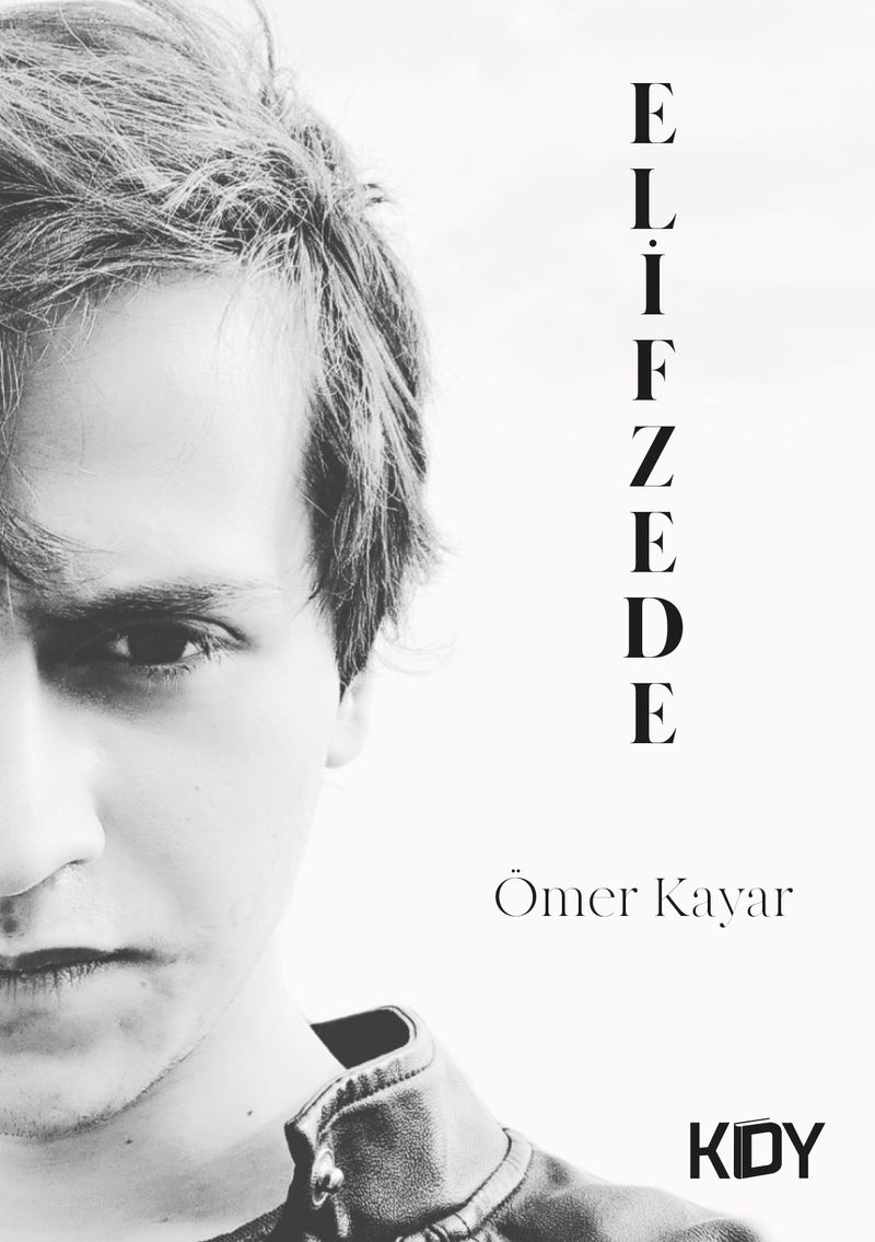 Elifzede