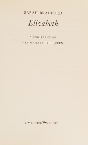 Elizabeth