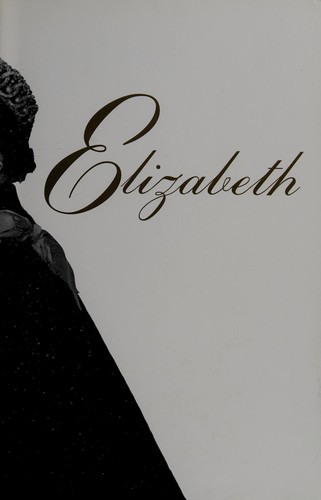Elizabeth