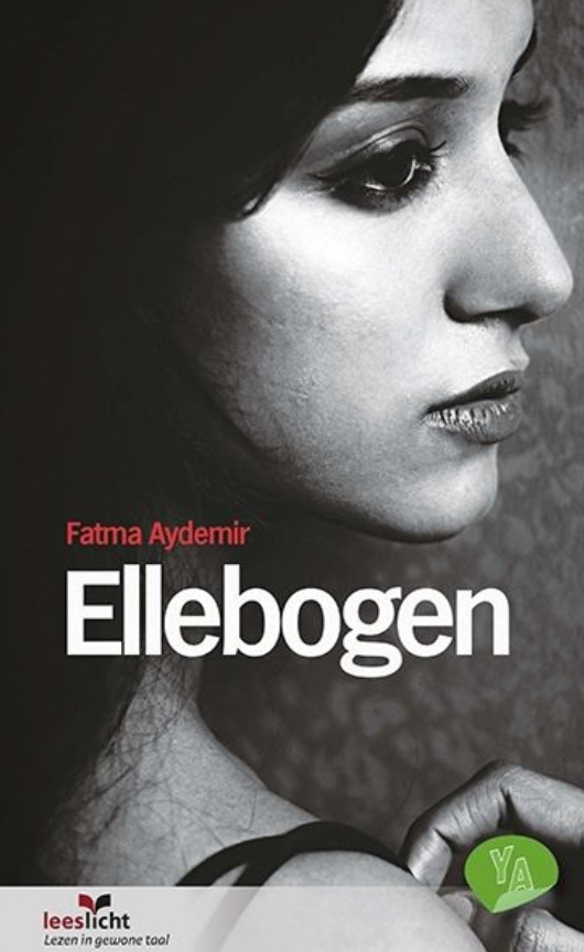 Ellebogen