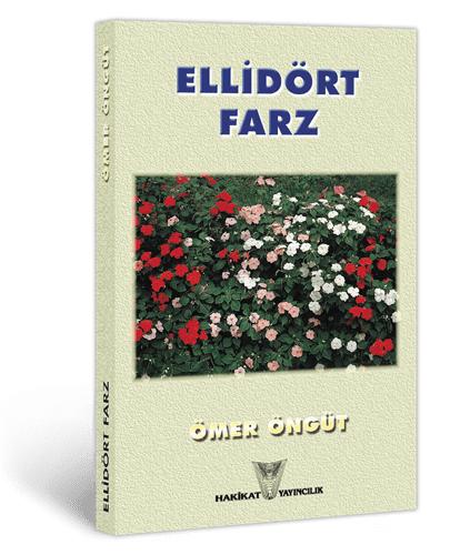 Ellidört Farz