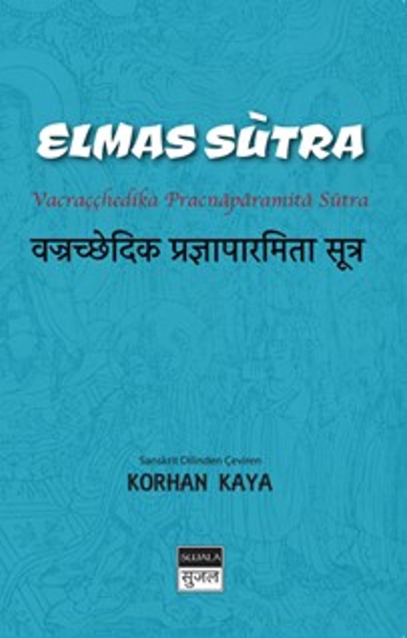 Elmas Sutra