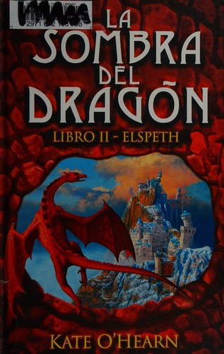 Elspeth