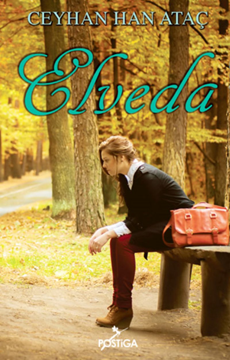 Elveda