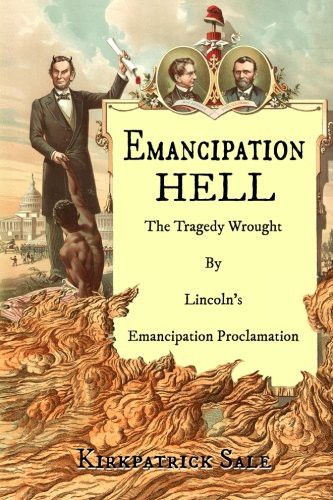 Emancipation Hell
