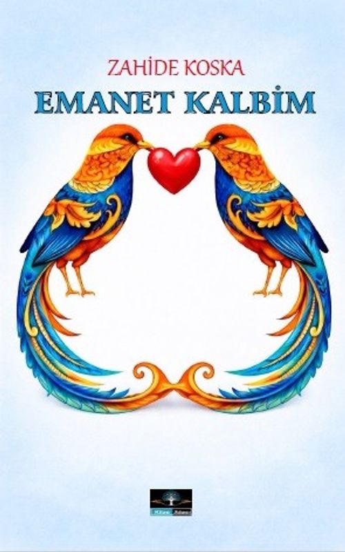 Emanet Kalbim