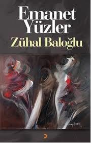Emanet Yüzler