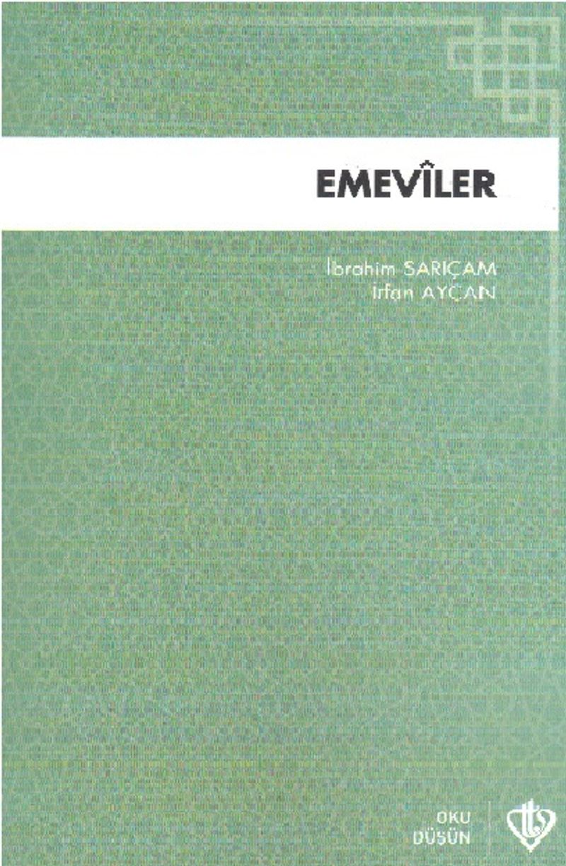 Mavi Sürgün
