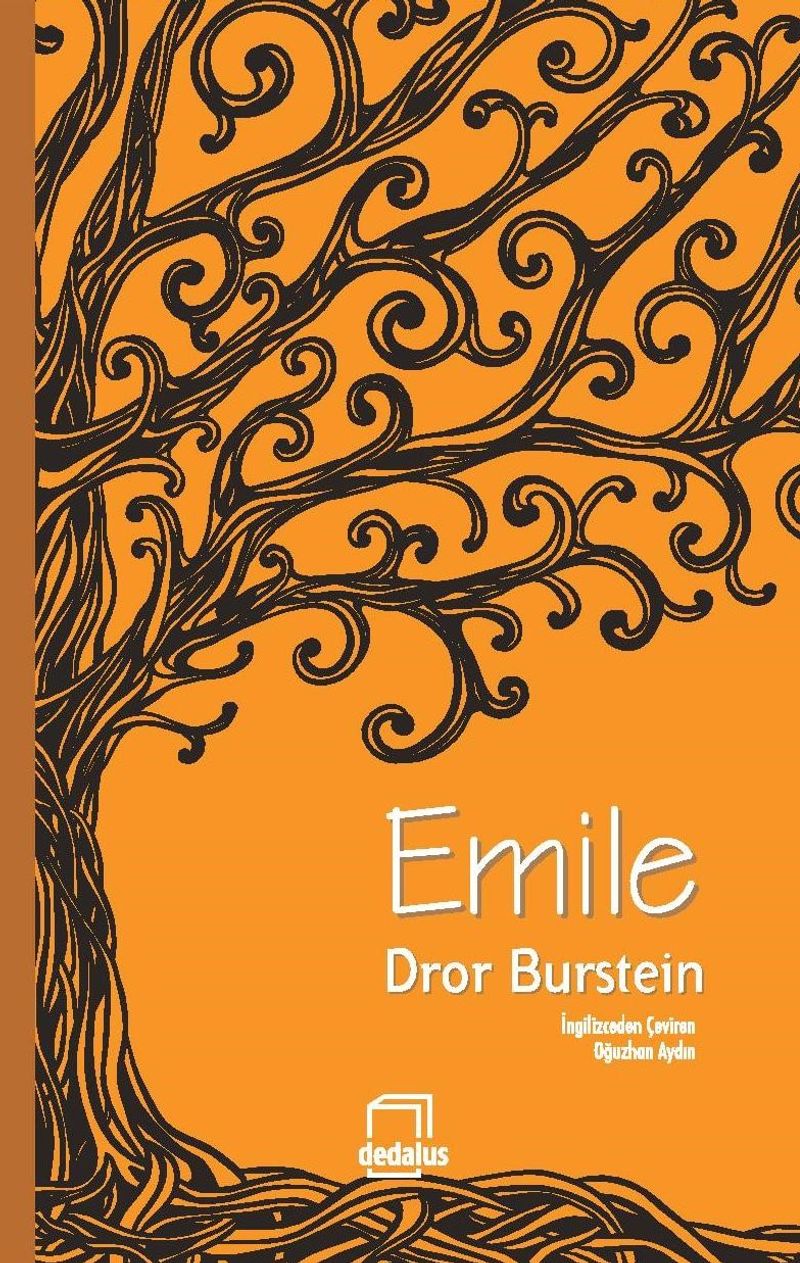 Emile