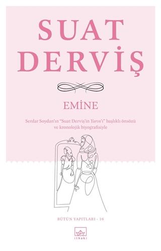 Emine