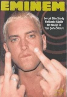 Eminem