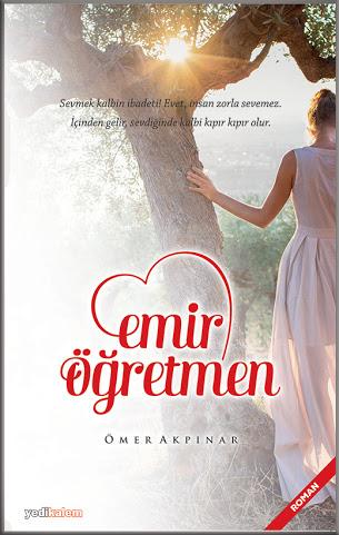 Emir Öğretmen