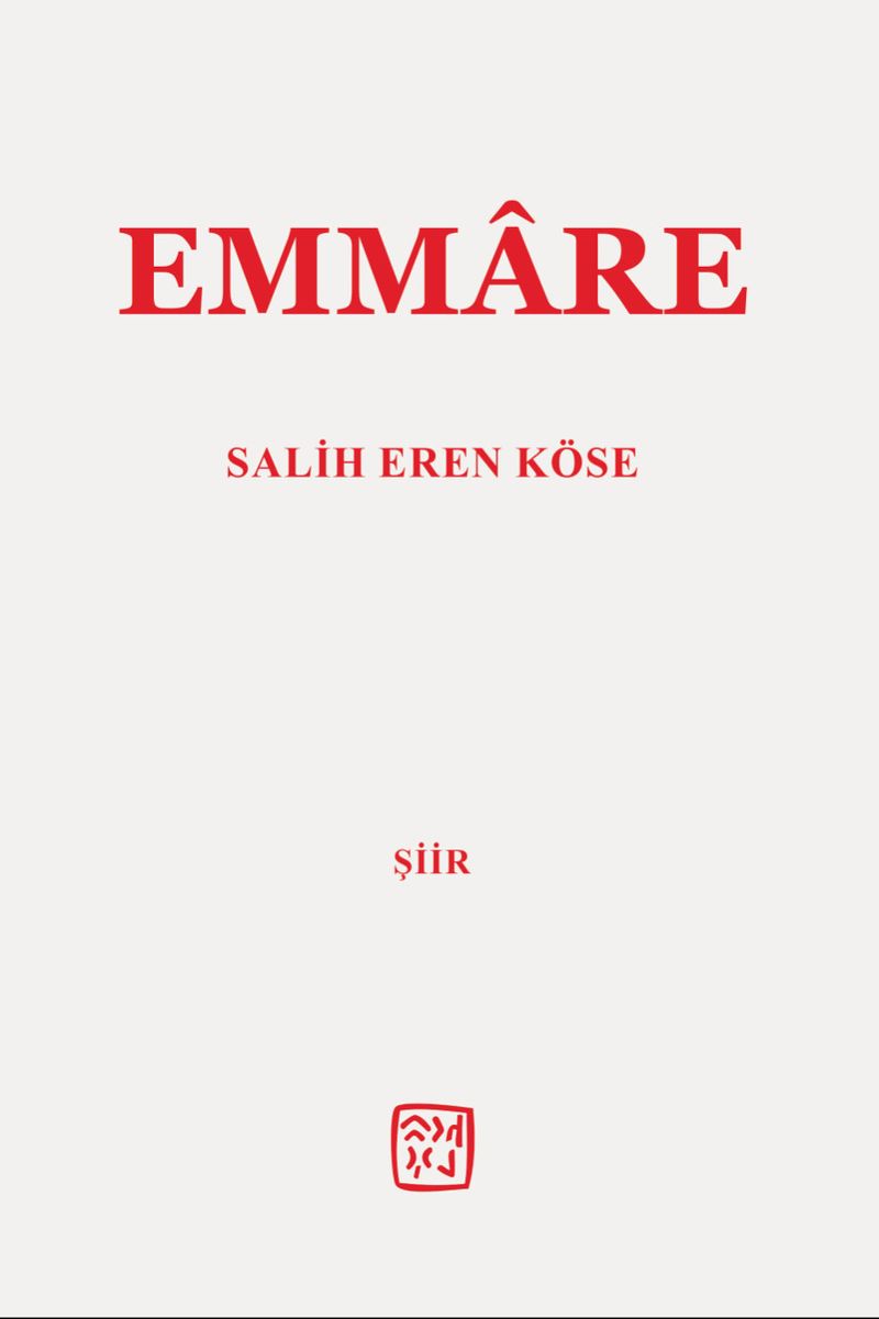 Emmare