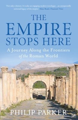 Empire Stops Here