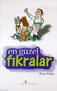 En Güzel Fıkralar