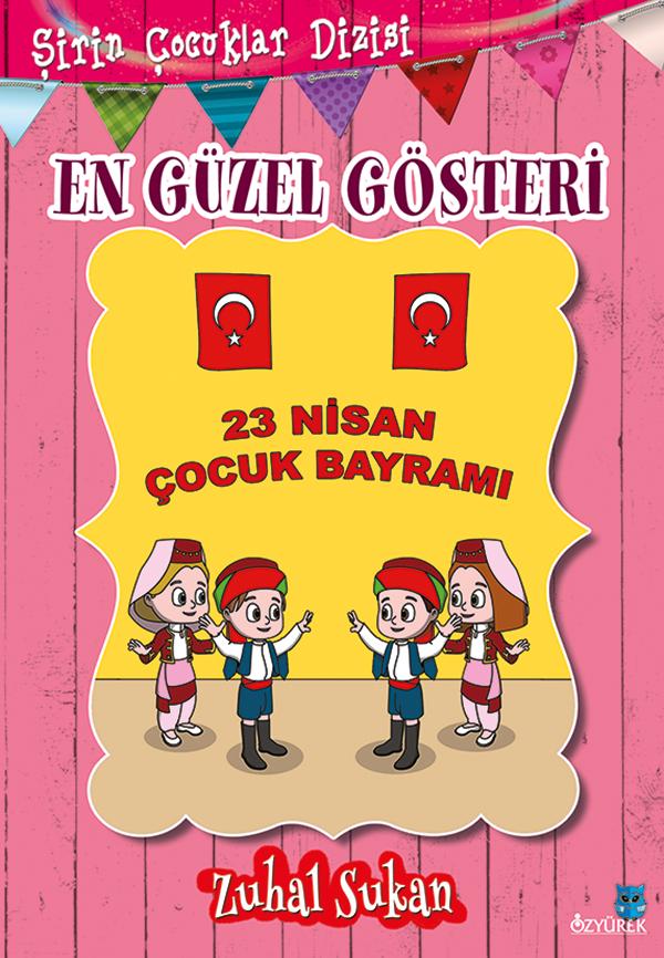 En Güzel Gösteri