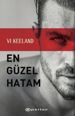 En Güzel Hatam
