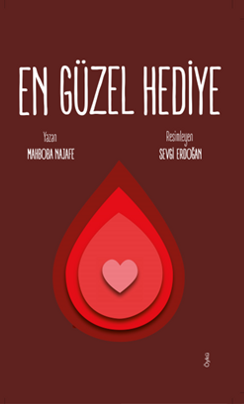En Güzel Hediye