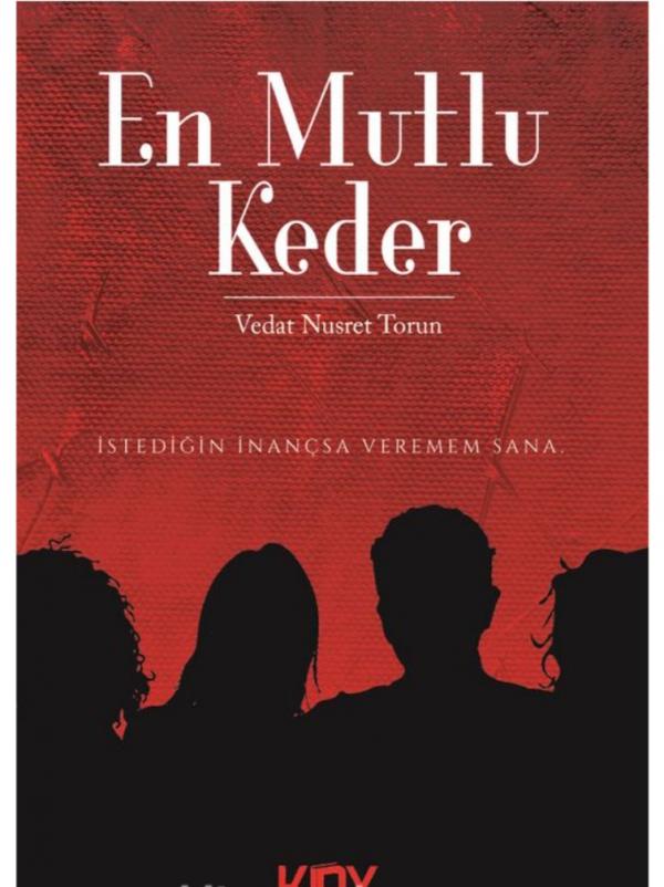En Mutlu Keder