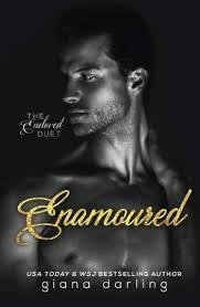 Enamoured